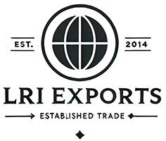 LRI Exports